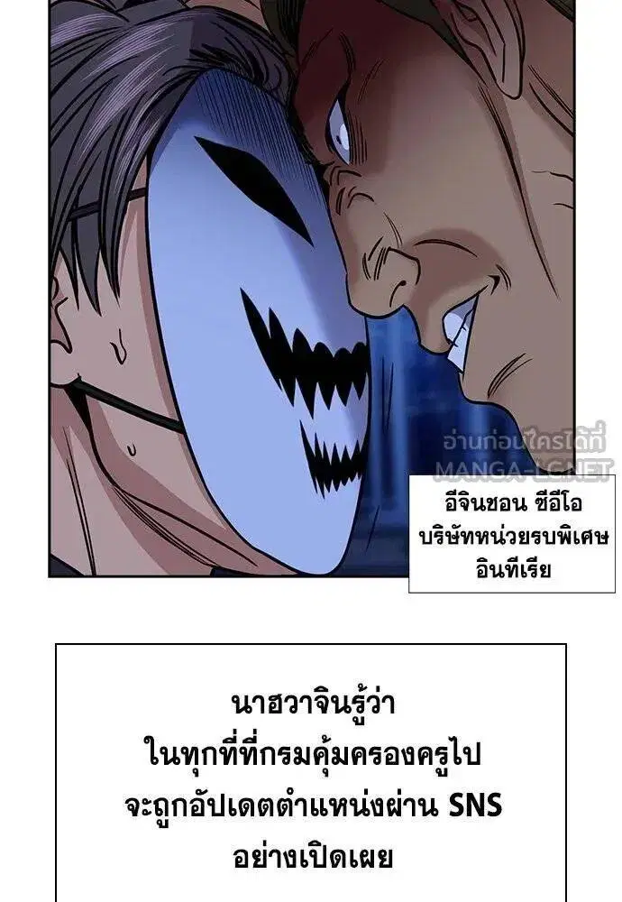 หน้า 92 จาก 129
