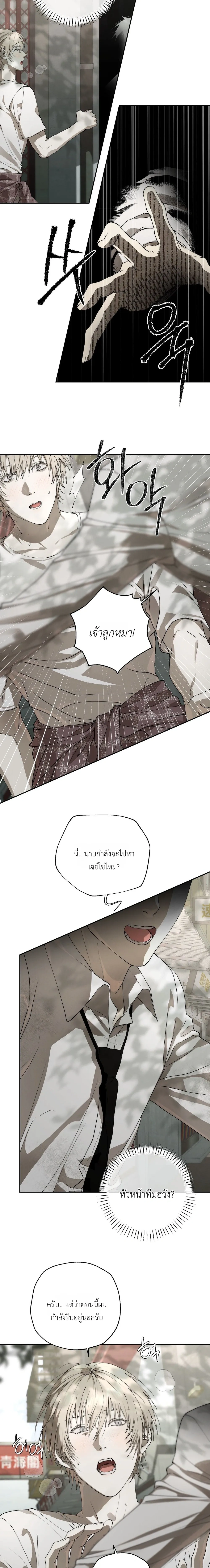 หน้า 4 จาก 20