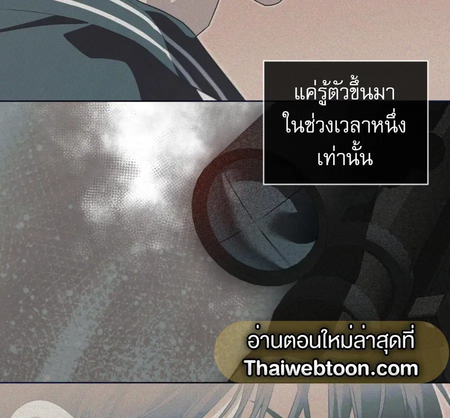 หน้า 91 จาก 164