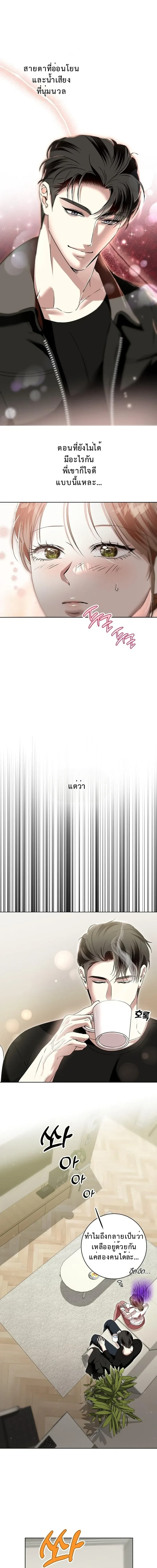 หน้า 1 จาก 17