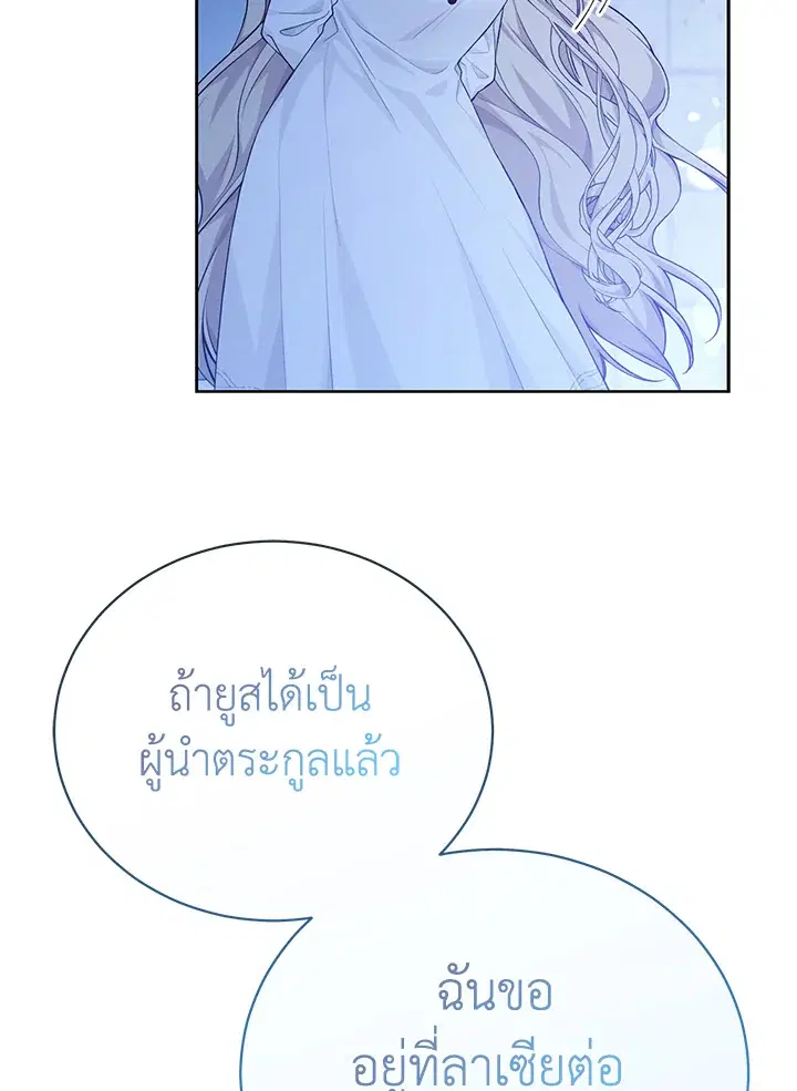 หน้า 13 จาก 112