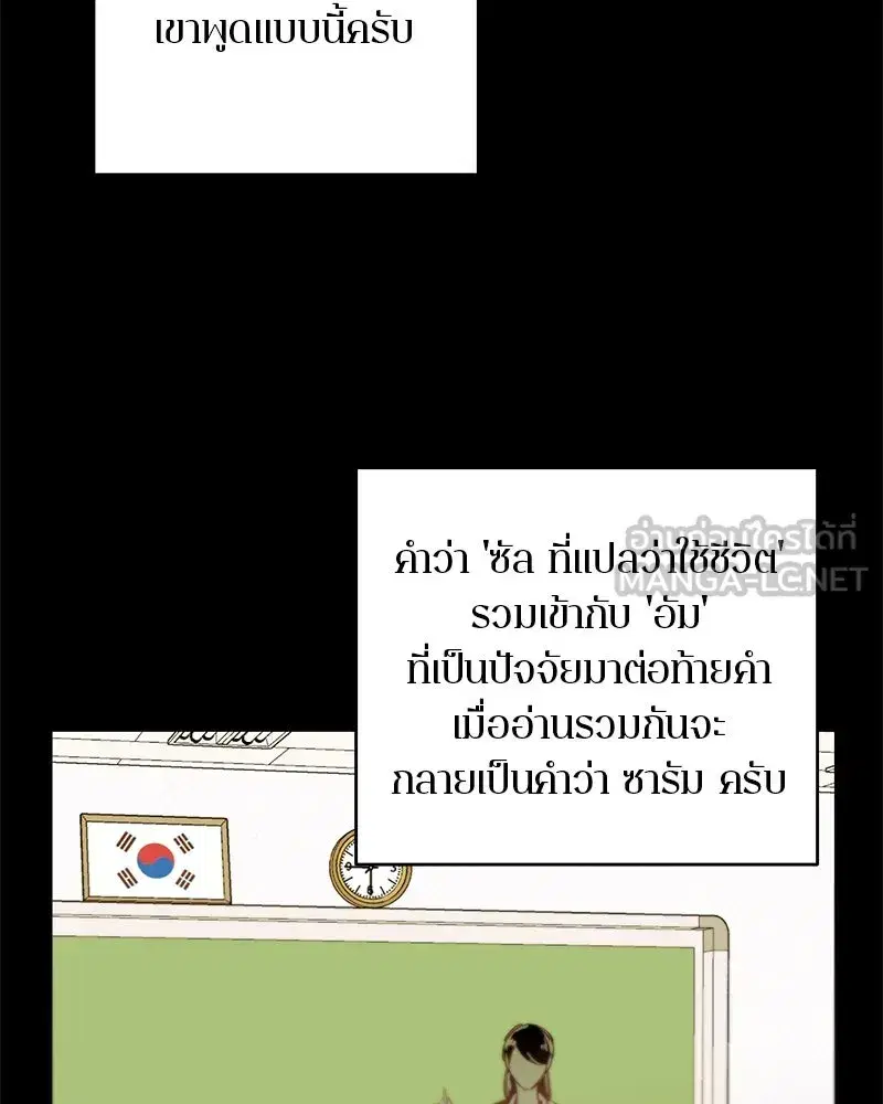 หน้า 63 จาก 118