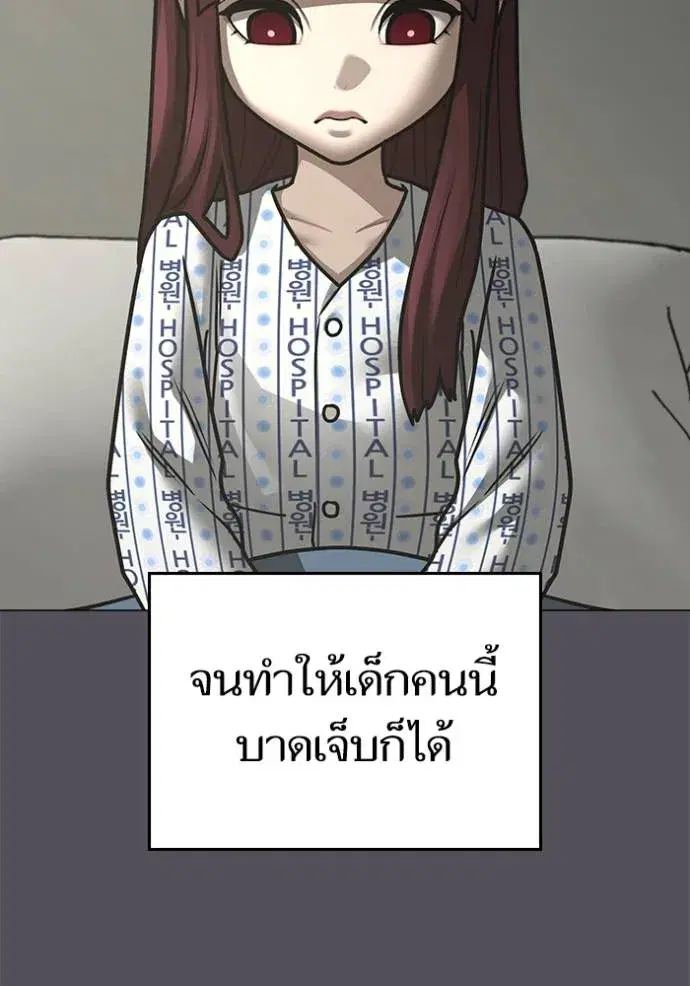หน้า 130 จาก 211