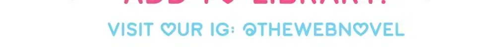 หน้า 61 จาก 62