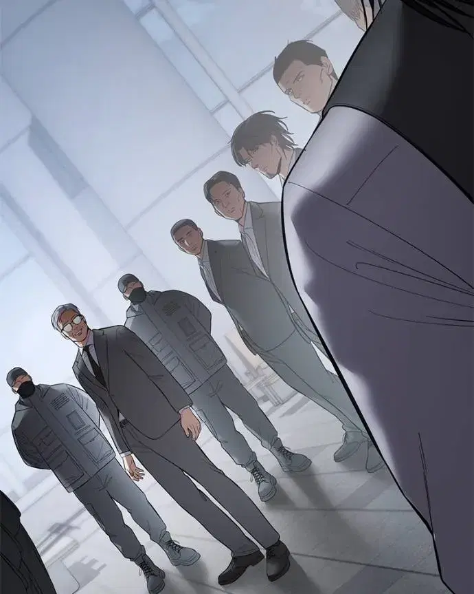 หน้า 205 จาก 211