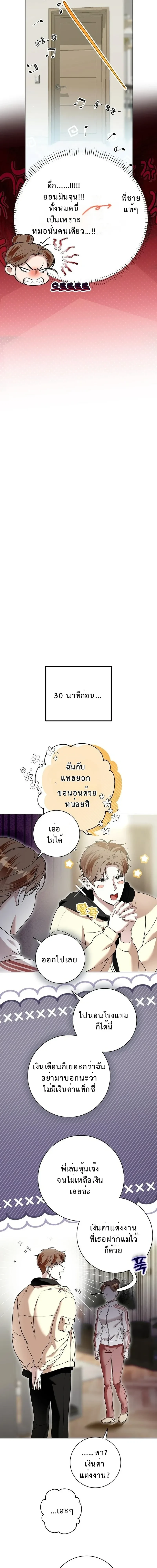 หน้า 2 จาก 17