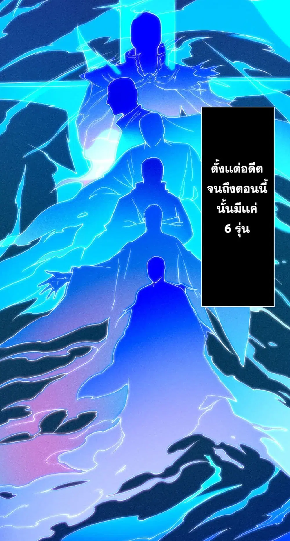 หน้า 11 จาก 64
