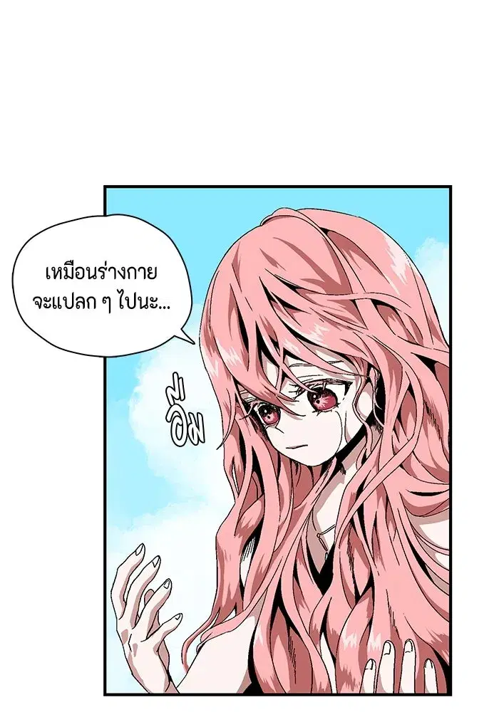 หน้า 46 จาก 252