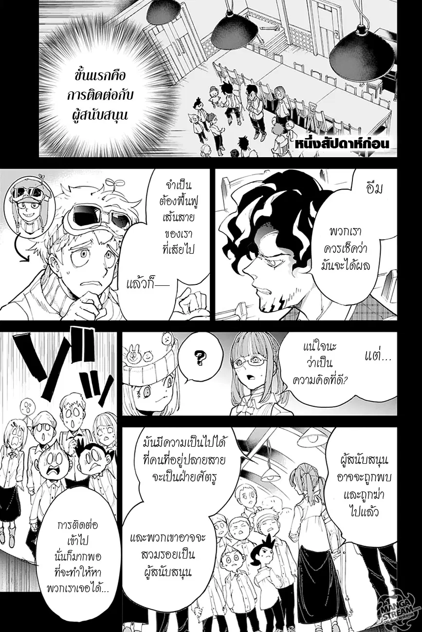 หน้า 11 จาก 22
