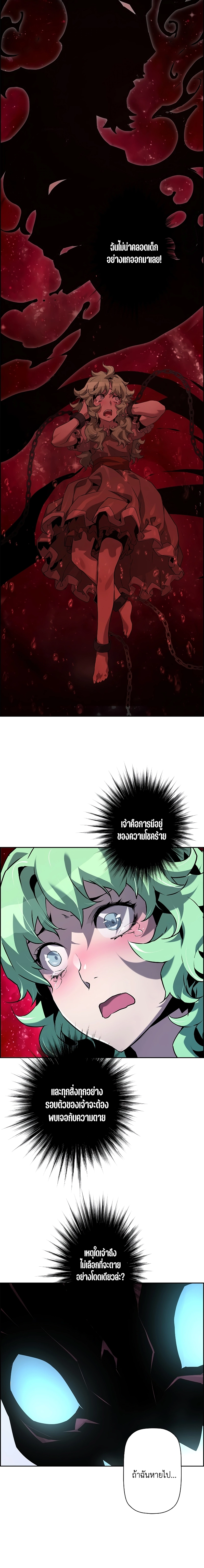 หน้า 4 จาก 21