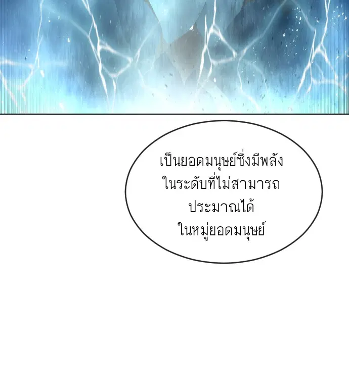 หน้า 59 จาก 113