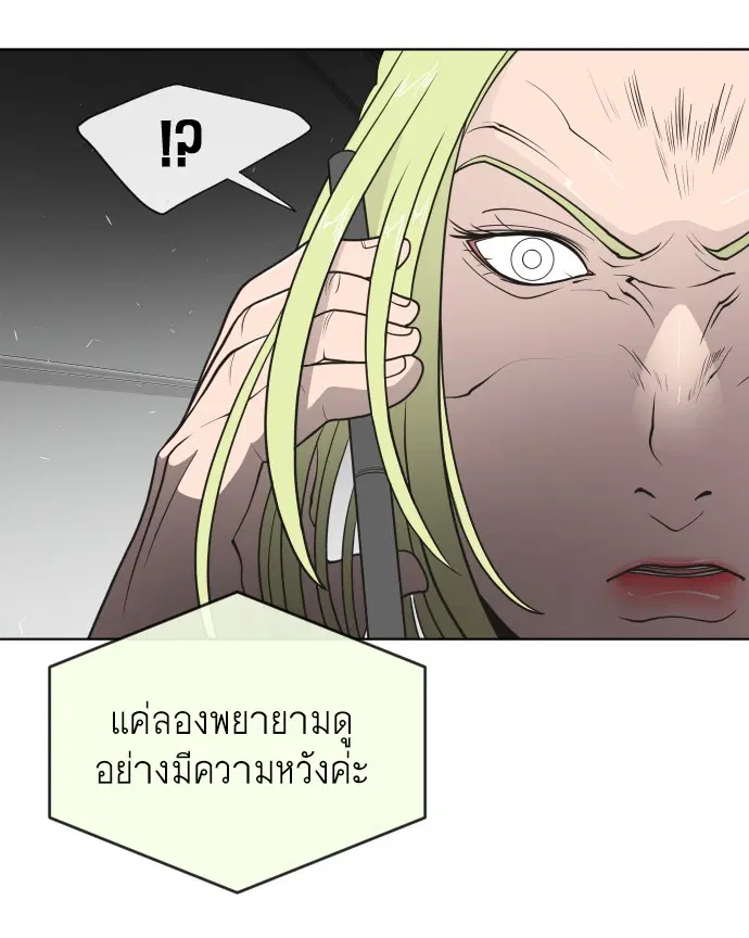 หน้า 15 จาก 105