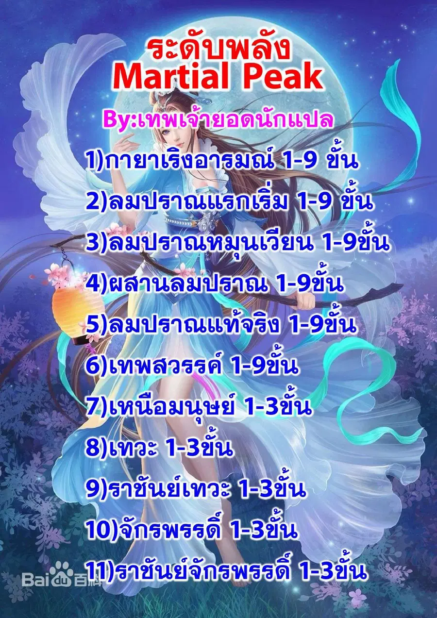 หน้า 13 จาก 13