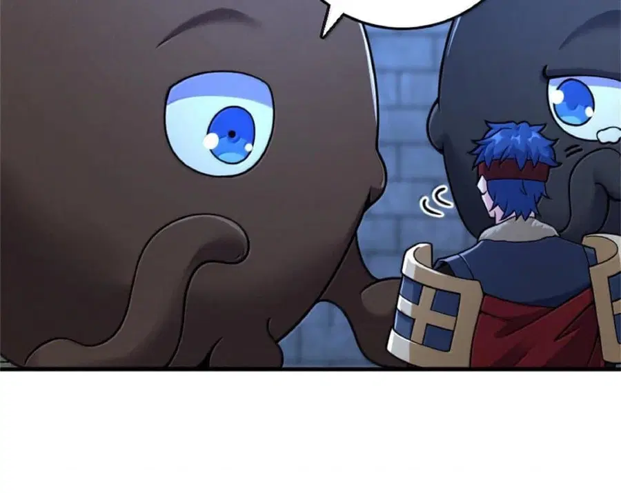 หน้า 62 จาก 102