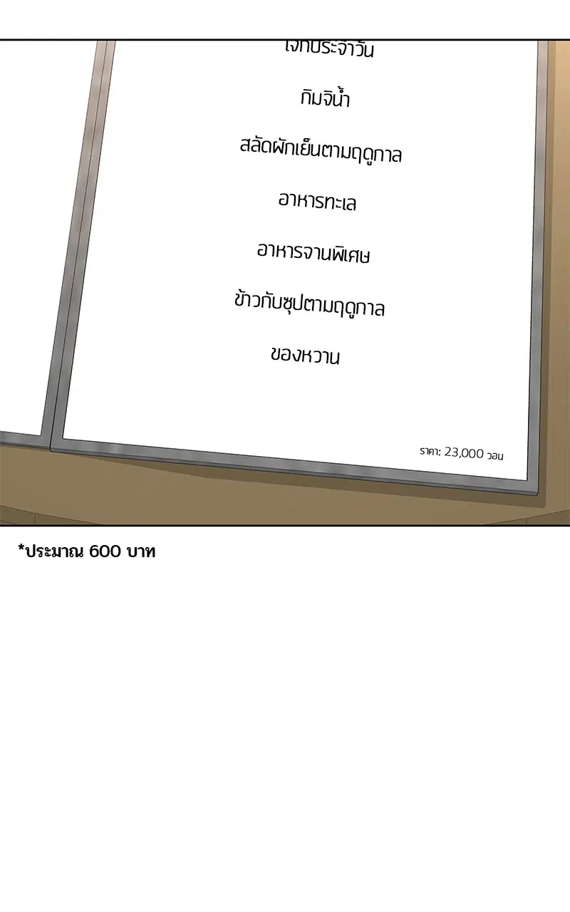 หน้า 89 จาก 104