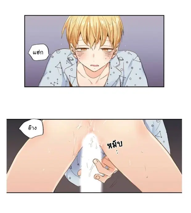 หน้า 10 จาก 41