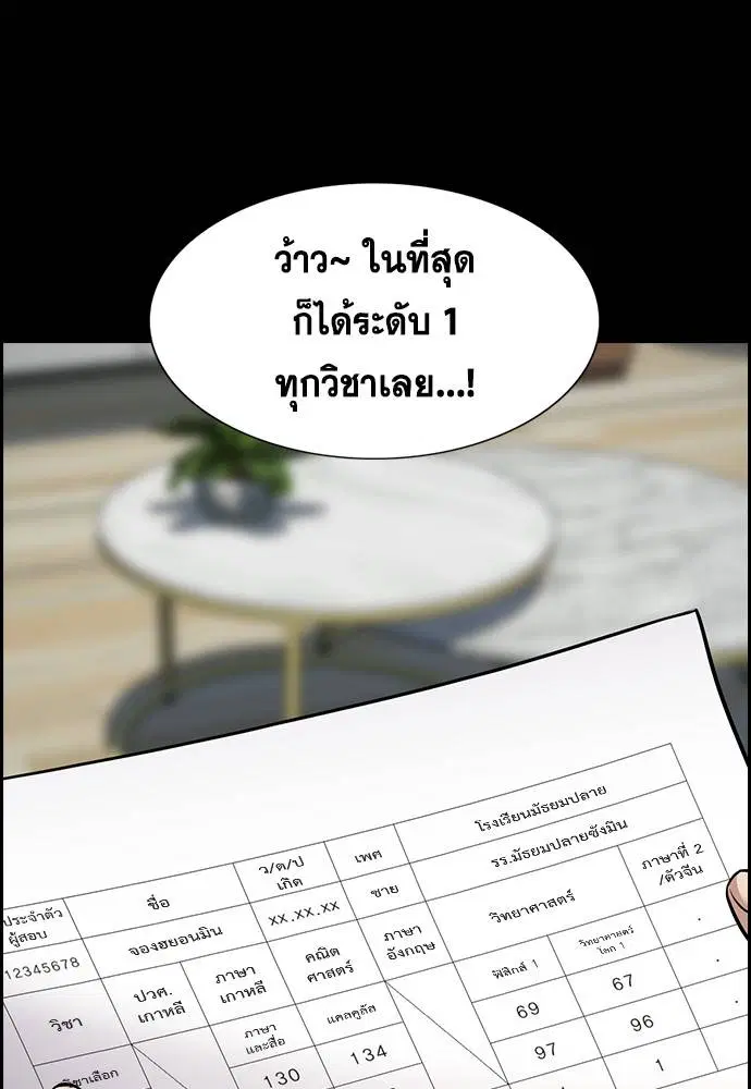 หน้า 54 จาก 118