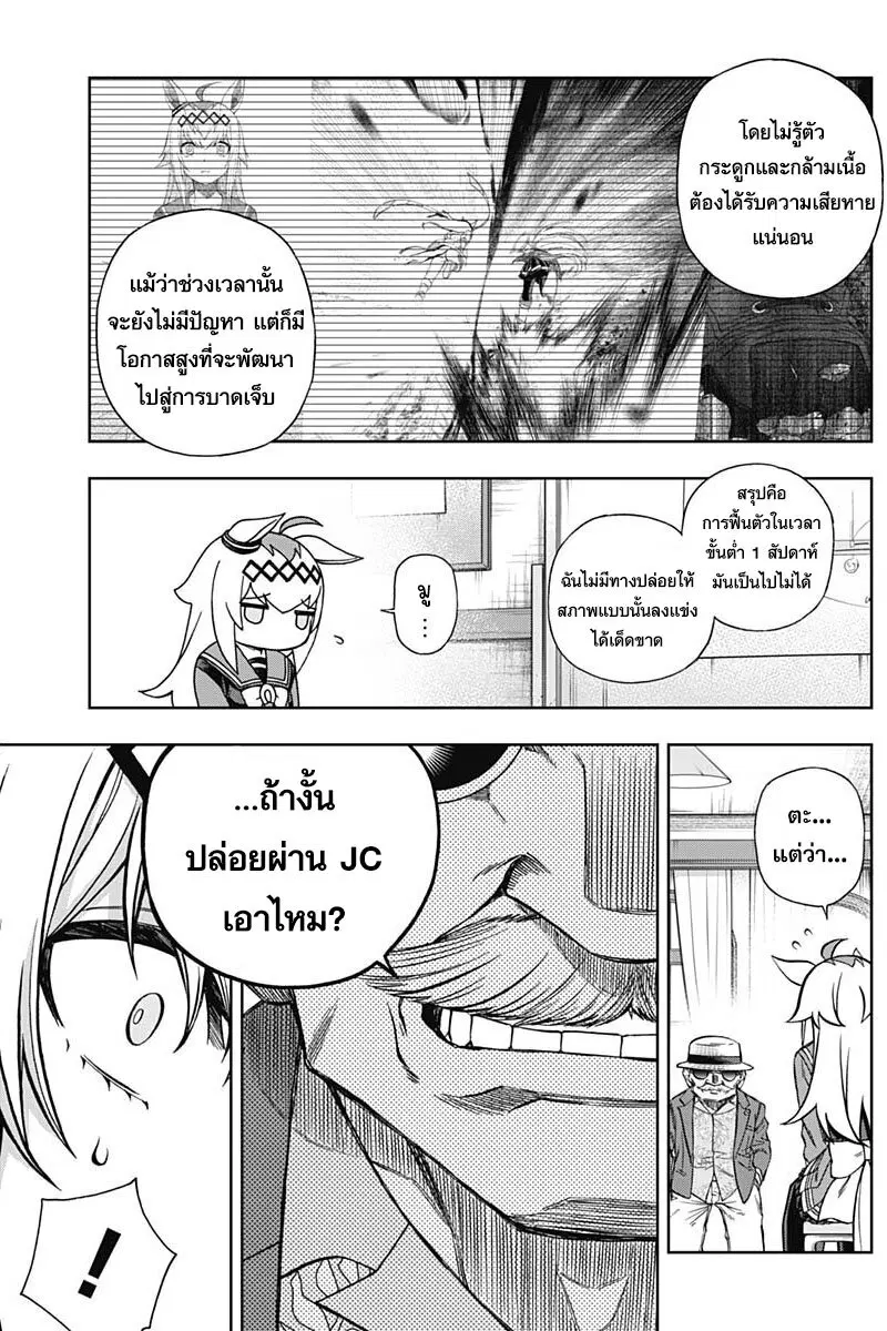 หน้า 14 จาก 20