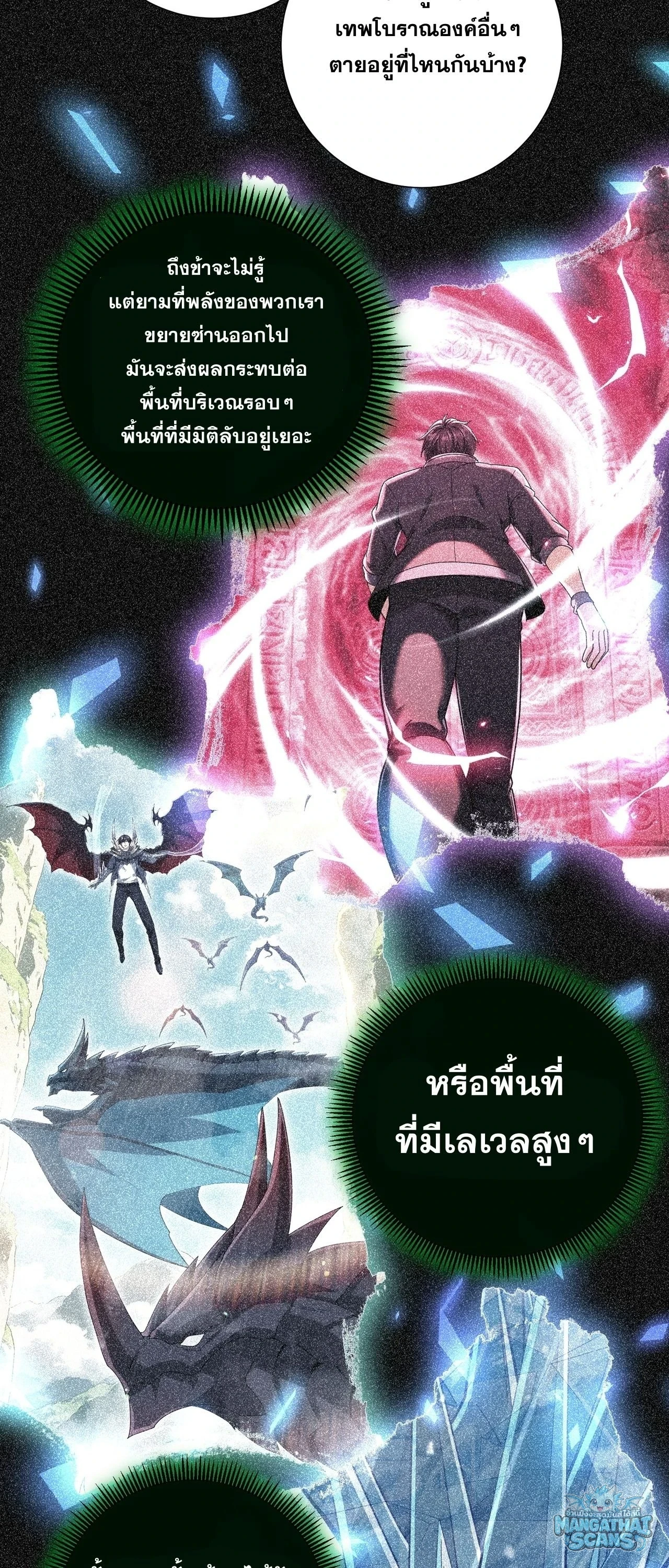 หน้า 28 จาก 46