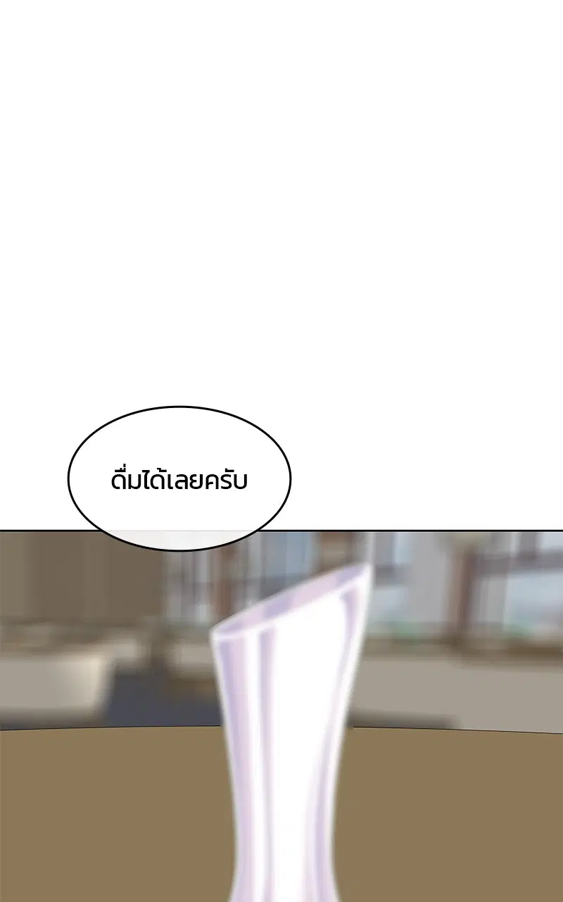 หน้า 36 จาก 100