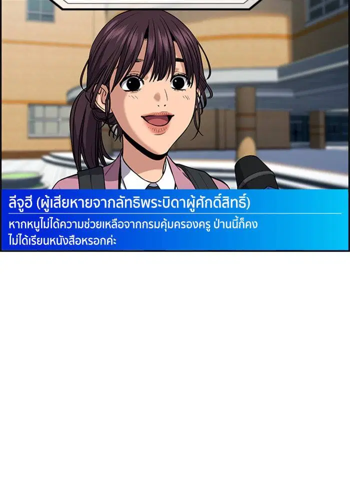 หน้า 6 จาก 128