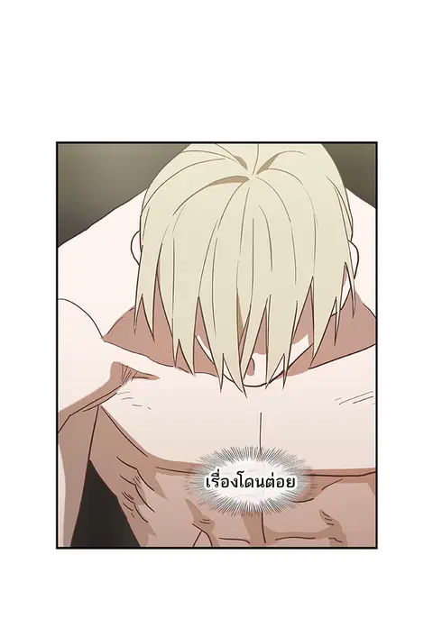 หน้า 14 จาก 117
