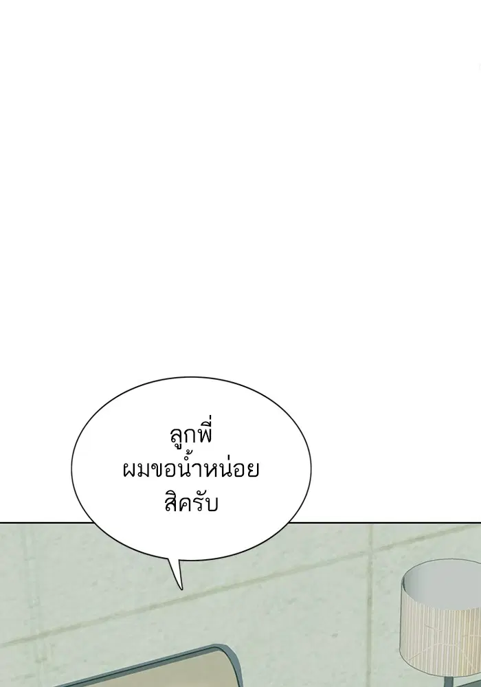 หน้า 6 จาก 151