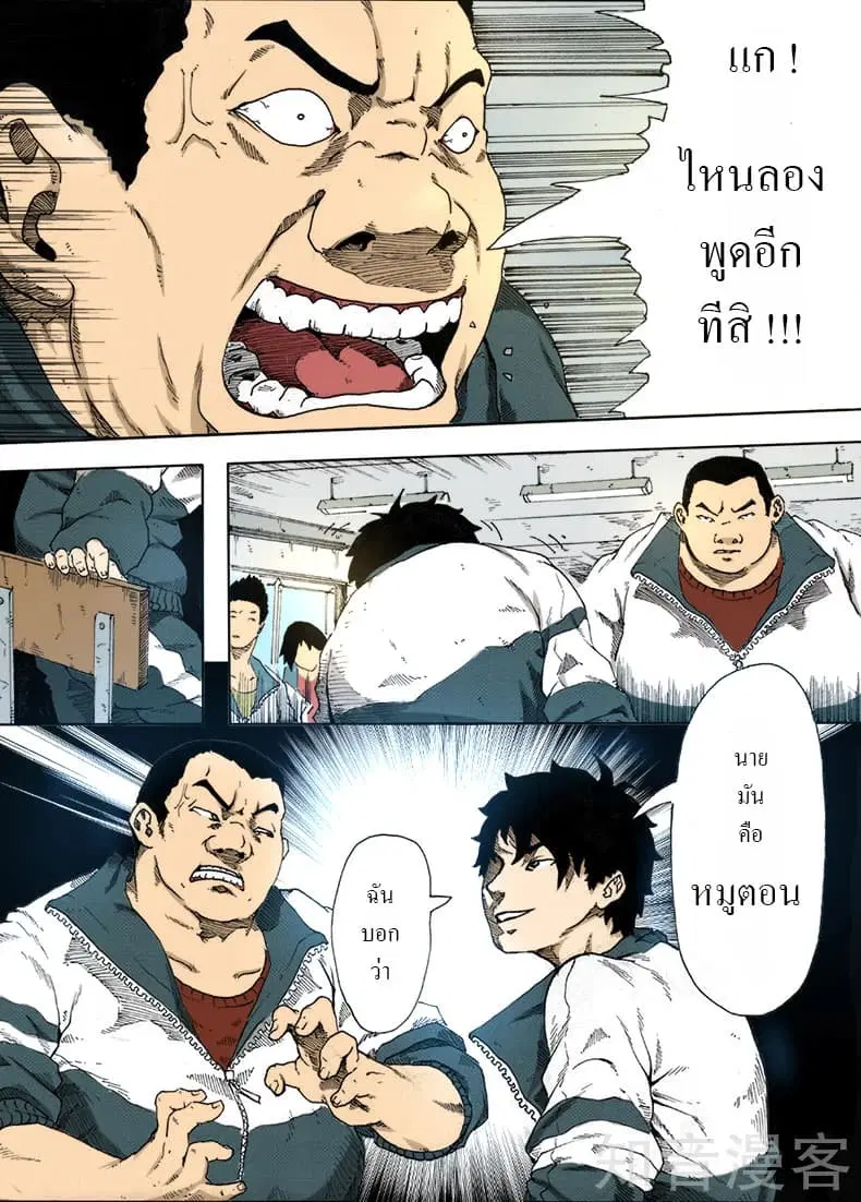 หน้า 10 จาก 15