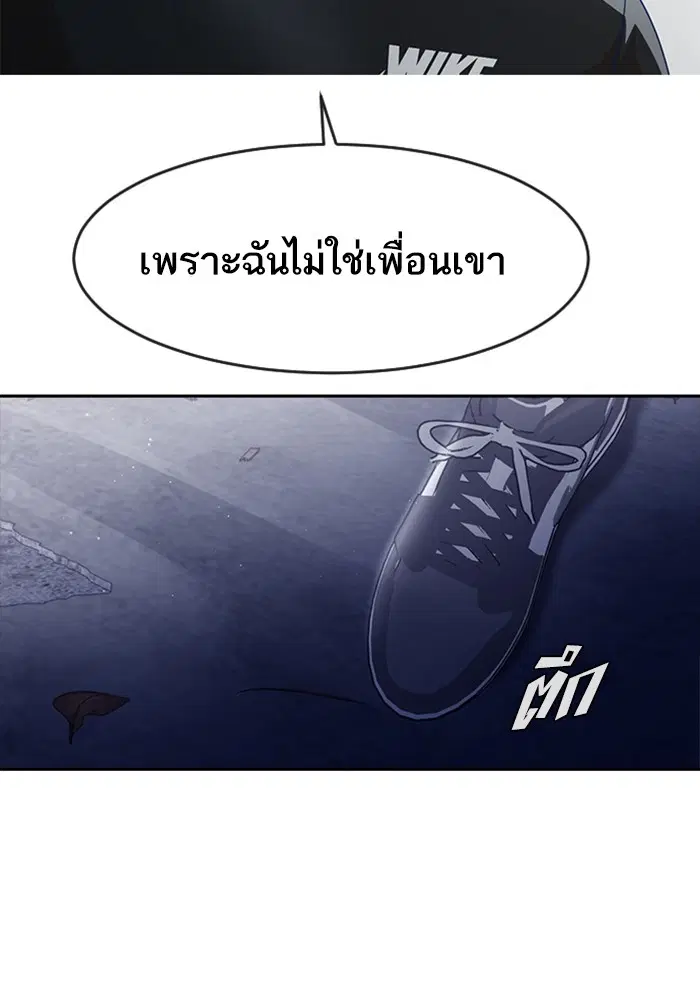 หน้า 152 จาก 170
