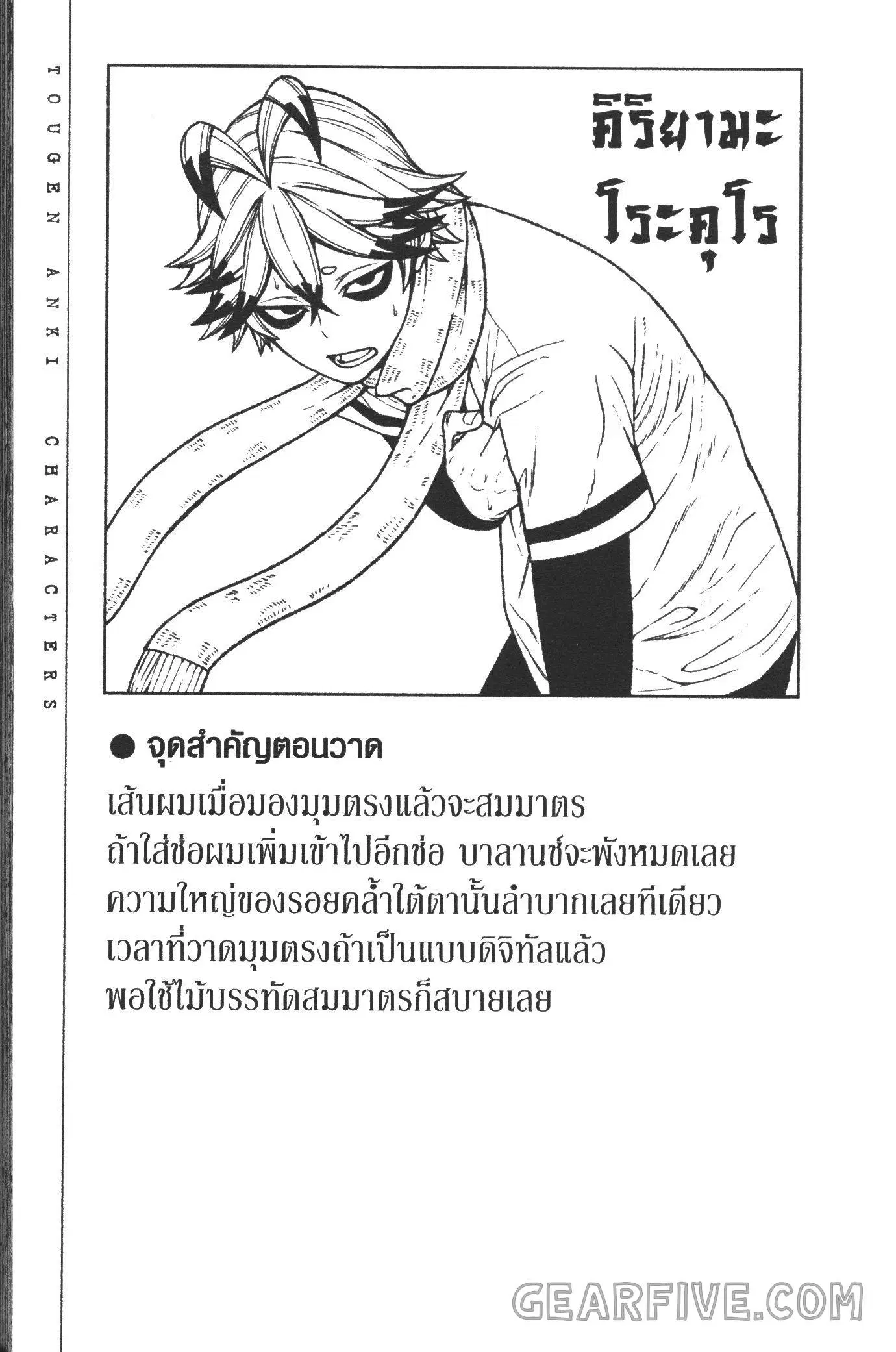 หน้า 21 จาก 21