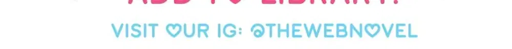 หน้า 81 จาก 82