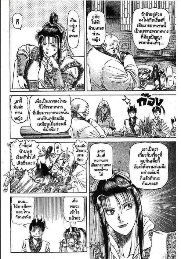 หน้า 28 จาก 48