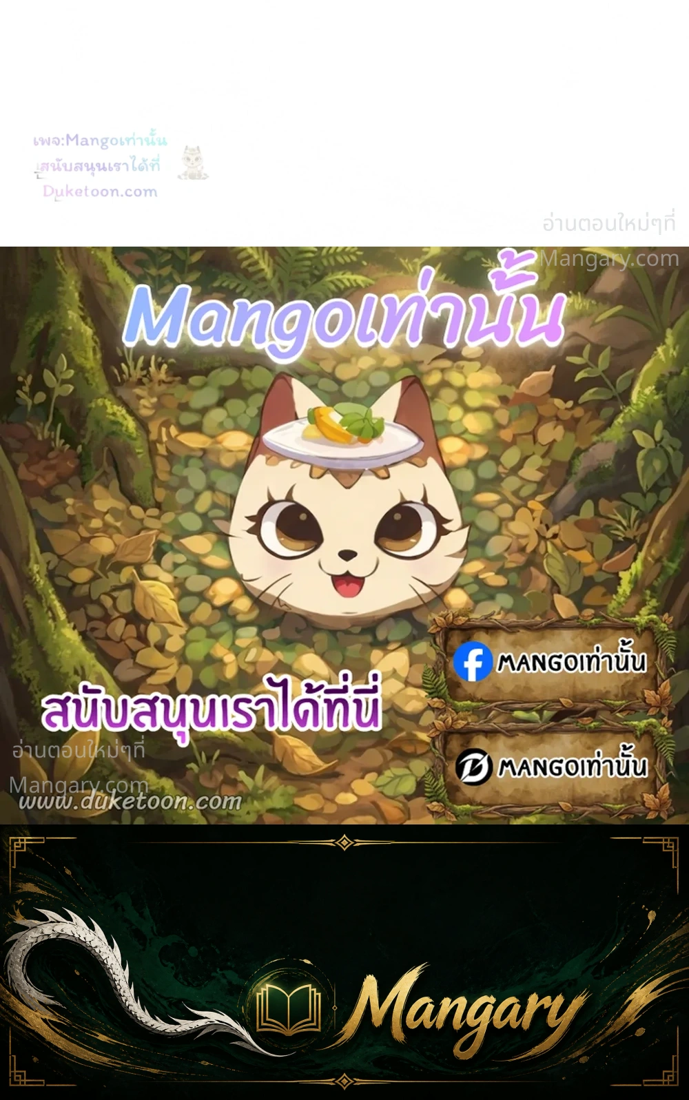 หน้า 40 จาก 40