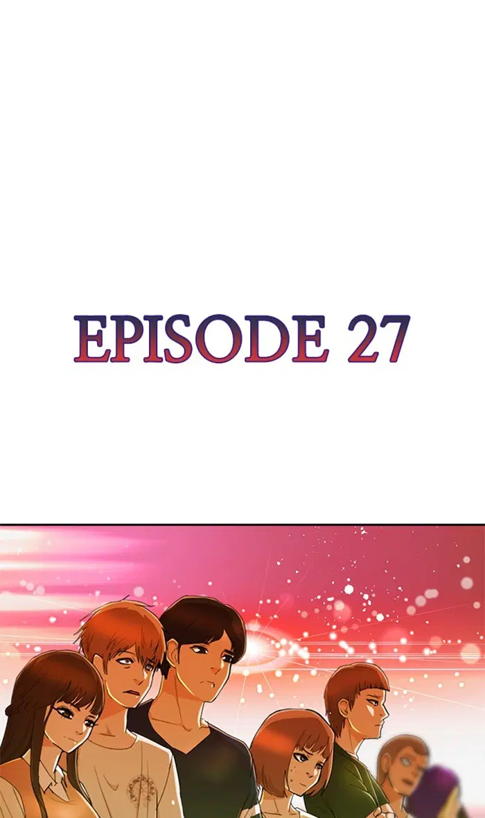 หน้า 134 จาก 137