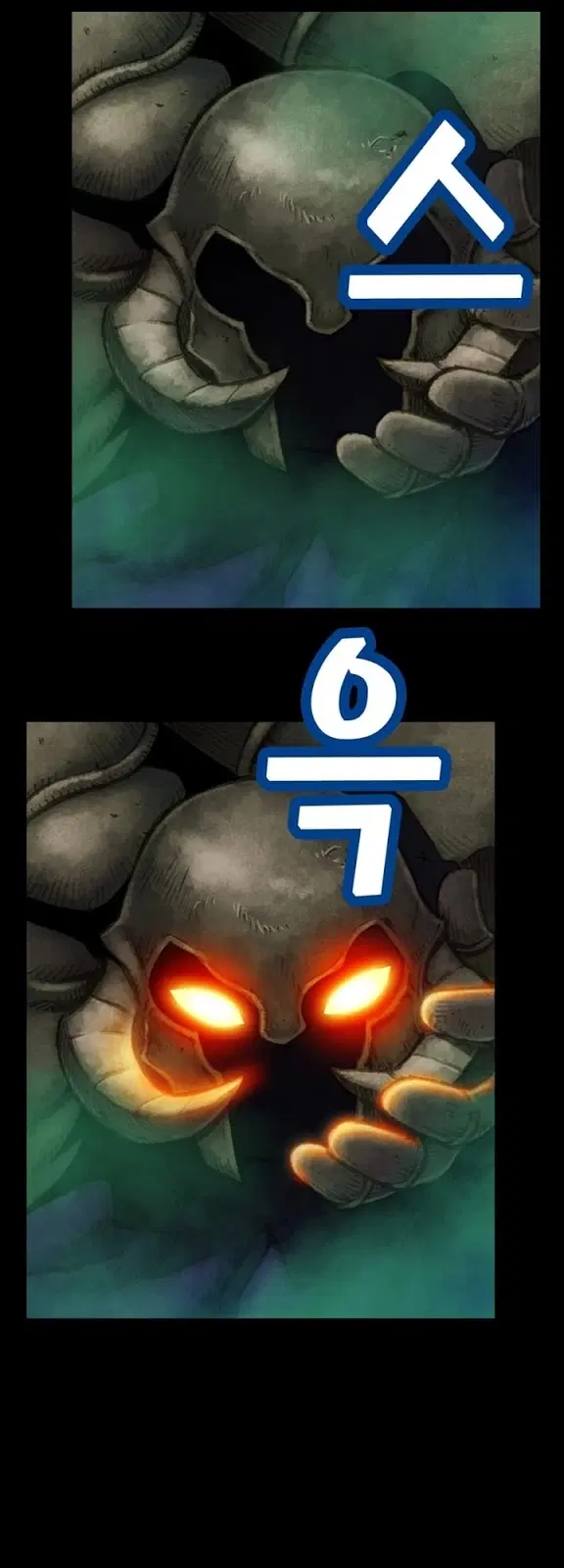 หน้า 5 จาก 42