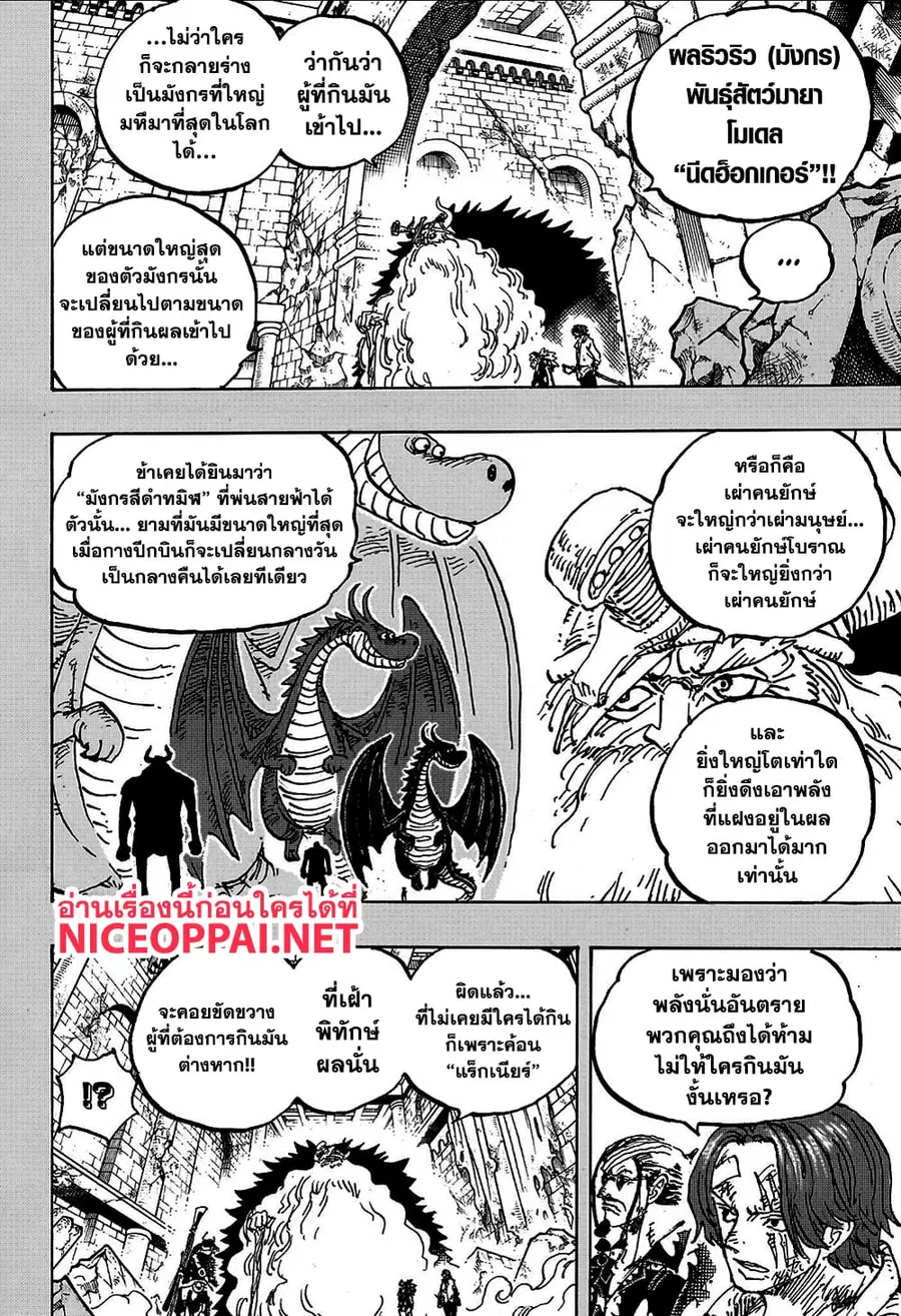 หน้า 8 จาก 12