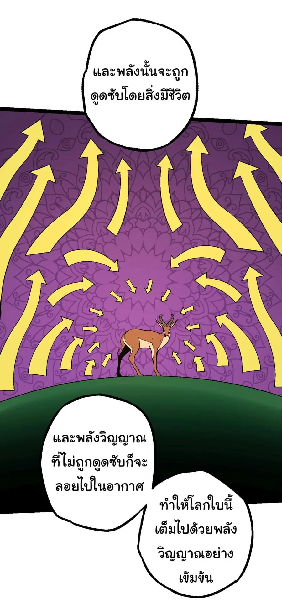 หน้า 27 จาก 53