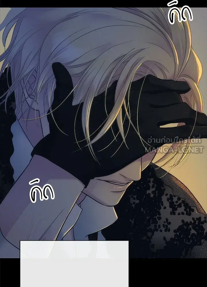 หน้า 36 จาก 136