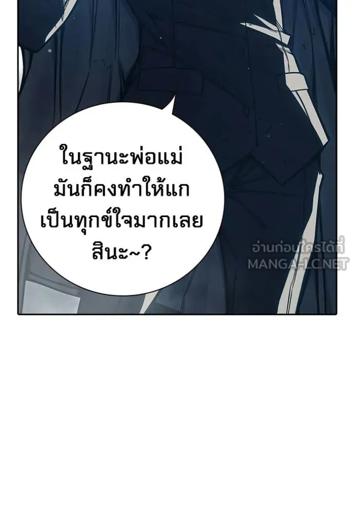 หน้า 115 จาก 224