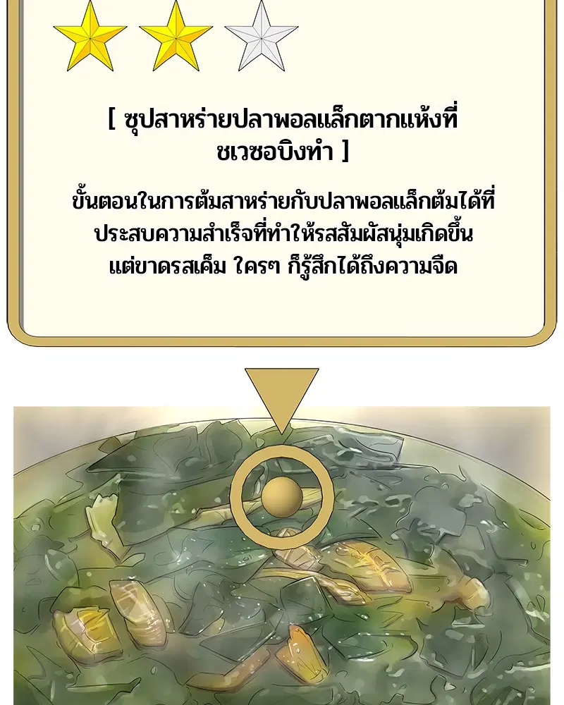 หน้า 83 จาก 99