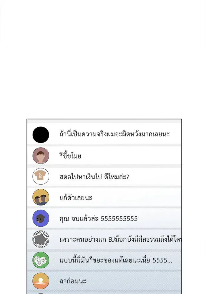 หน้า 80 จาก 87