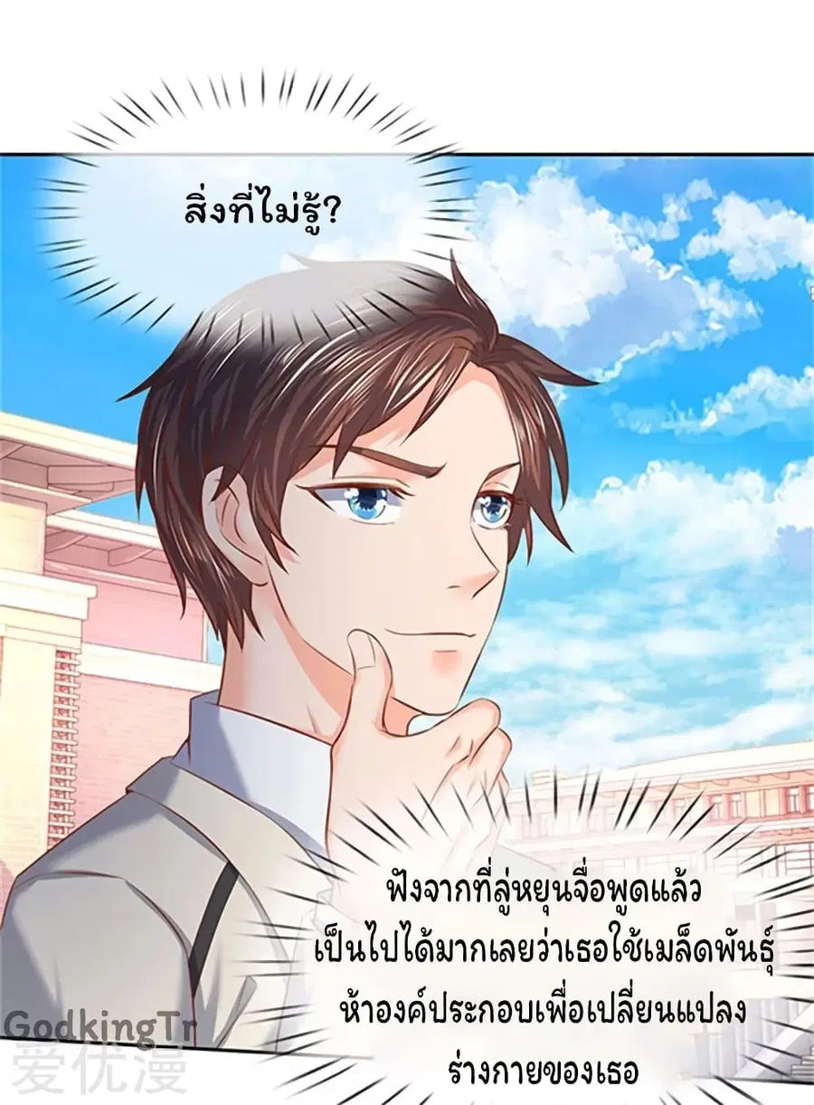 หน้า 21 จาก 27
