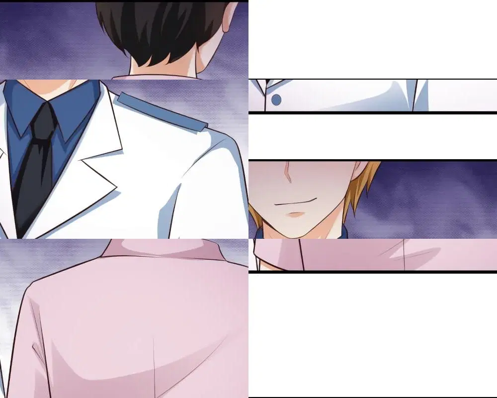 หน้า 4 จาก 12