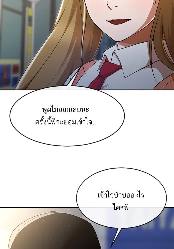หน้า 72 จาก 100