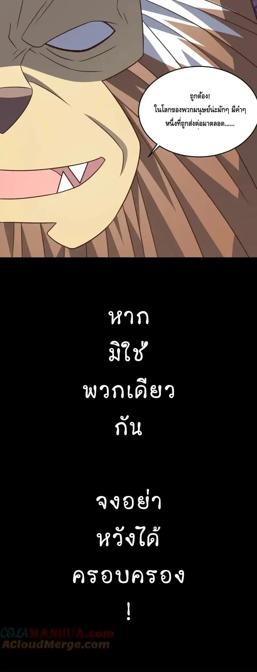 หน้า 18 จาก 42