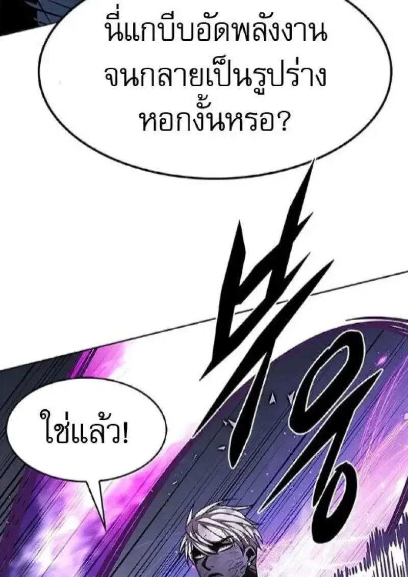 หน้า 160 จาก 206