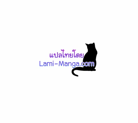 หน้า 41 จาก 119