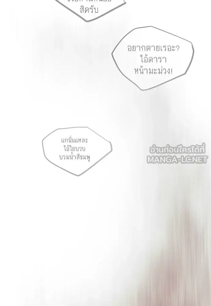 หน้า 204 จาก 239