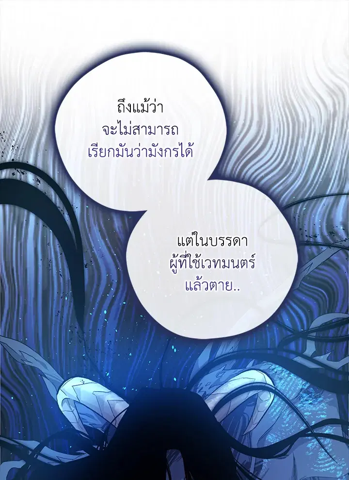 หน้า 36 จาก 125