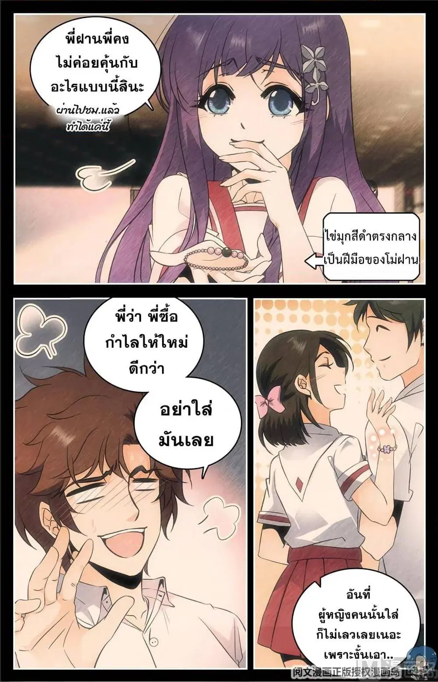หน้า 7 จาก 12